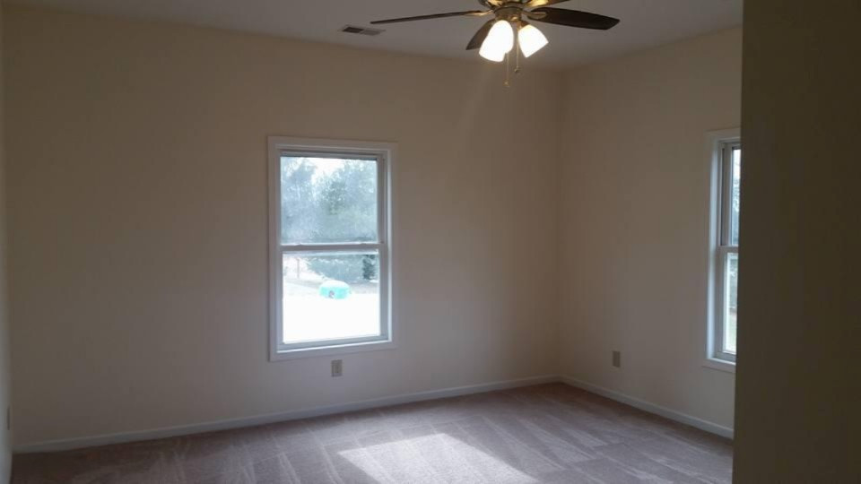 1260 South Allen Road North Allen, MI 49227 - Photo 10 of 18 allen10