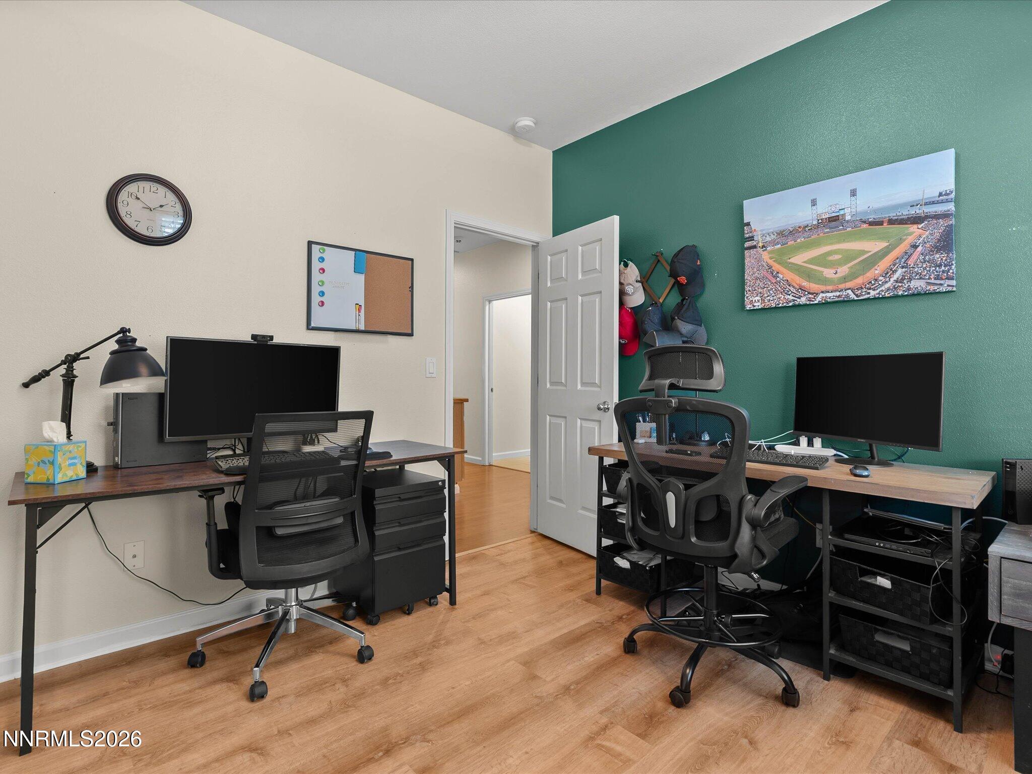 9561 Crystalline Drive Reno, NV 89506 - Photo 30 of 45 31-9561 Crystalline Dr-130