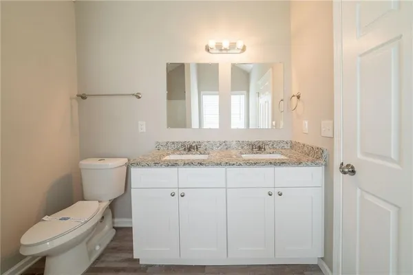 $262,900 | 40 Princeton Court, Covington, GA 30016
