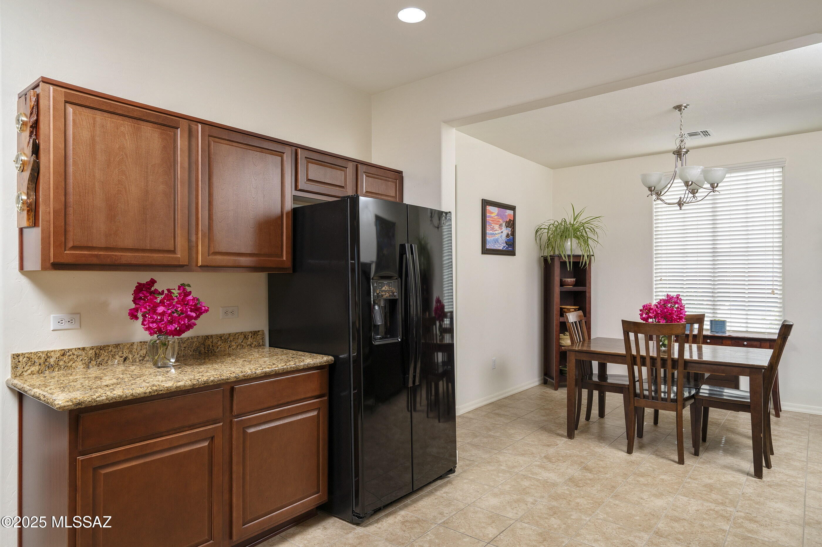 177 East Sycamore View Road Vail, AZ 85641 - Photo 6 of 29 Gallery Image 6