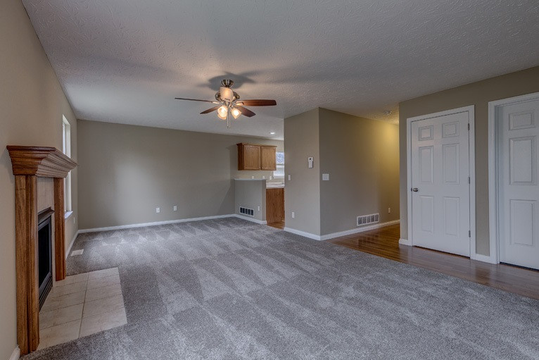 4516 Kidwell Lane Covington, KY 41017 - Photo 6 of 17