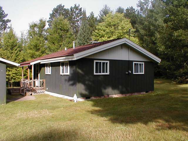 5753 Cedar Falls Road Hazelhurst, WI 54531 - Photo 1 of 15 Gallery Image 1