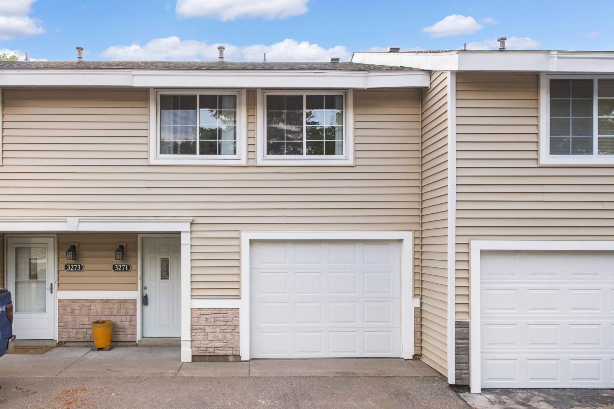 3271 Valley Ridge Drive, Unit 33 Eagan, MN 55121 - Photo 1 of 1 Gallery Image 1