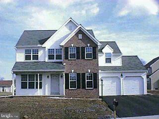 54 Mountain Road York, PA 17402 - Photo 1 of 1 Gallery Image 1