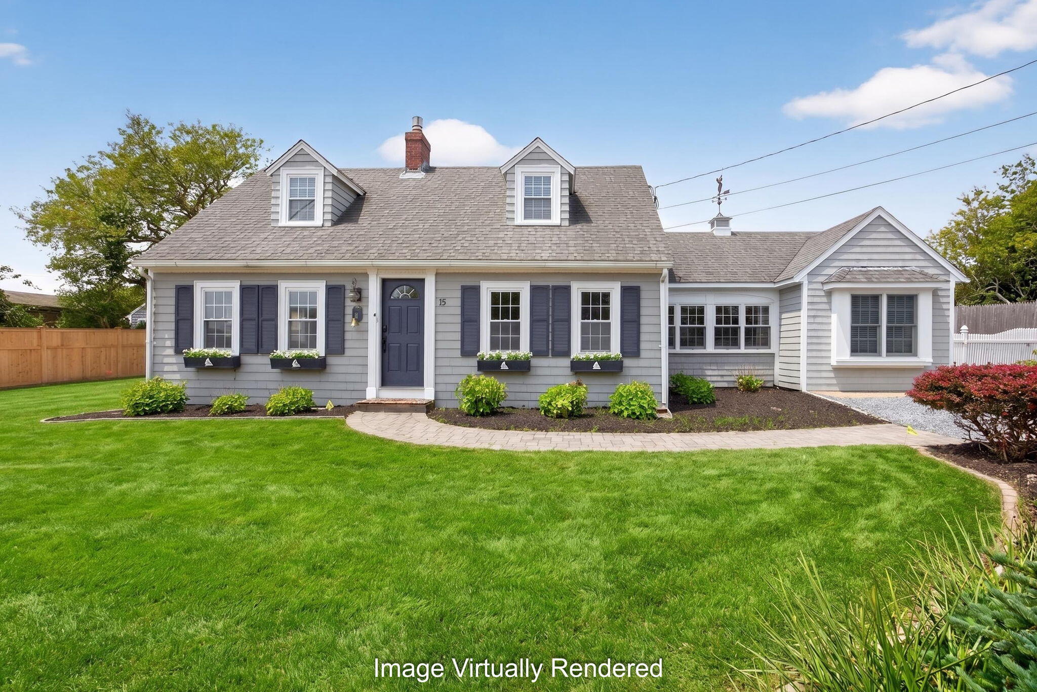 15 Beach Pine Road Dennis Port, MA 02639 - Photo 1 of 66 1-01-8P0A2579-lawn
