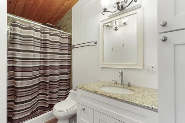 $626,000 | N1801 Birch Drive, Linn, WI 53147