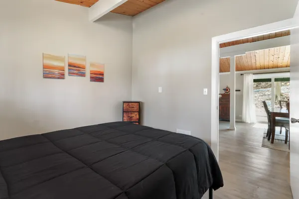 $626,000 | N1801 Birch Drive, Linn, WI 53147