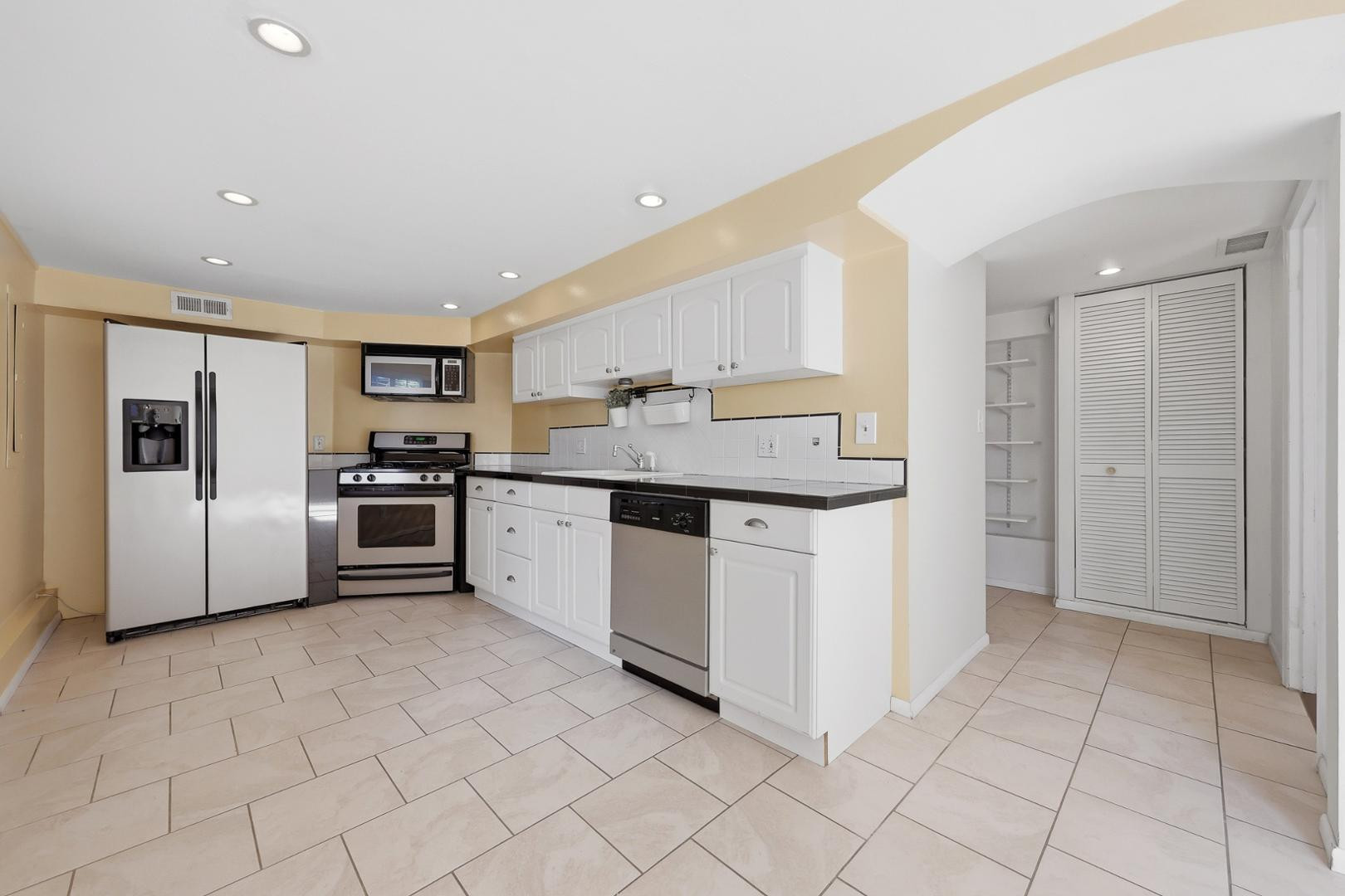 326 West Granada Road Phoenix, AZ 85003 - Photo 10 of 31 Photo #10