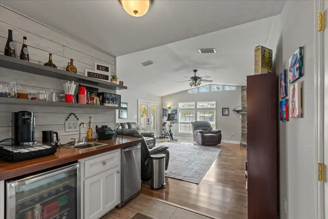 $455,000 | 117 Ridge Road, Perry, FL 32348