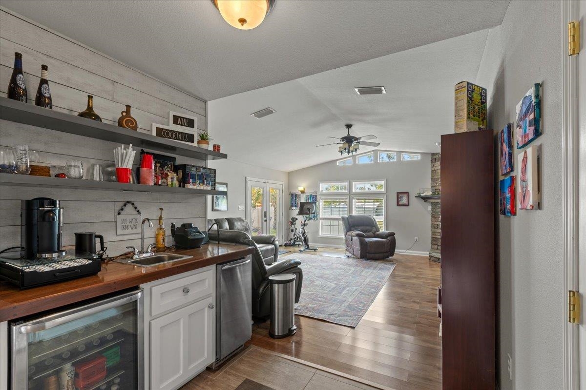 117 Ridge Road Perry, FL 32348 - Photo 11 of 70