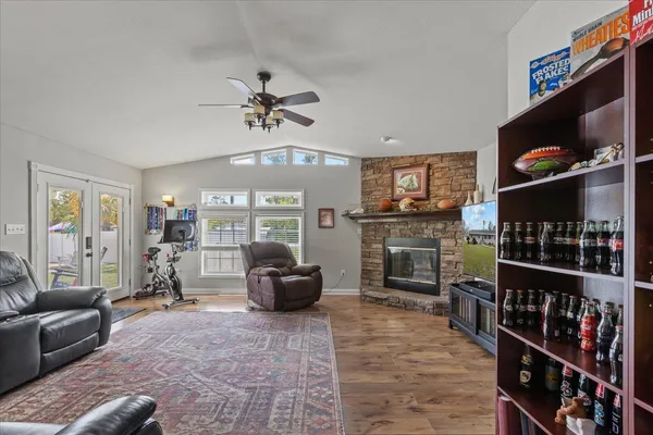 $435,000 | 117 Ridge Road, Perry, FL 32348
