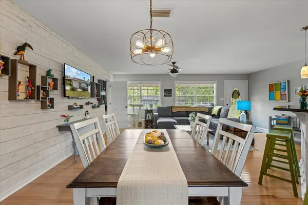 $435,000 | 117 Ridge Road, Perry, FL 32348