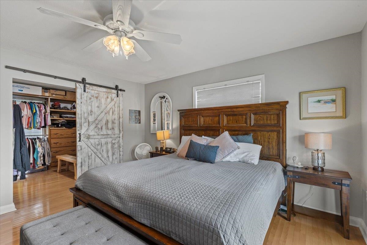 117 Ridge Road Perry, FL 32348 - Photo 16 of 70