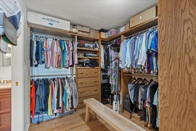 $455,000 | 117 Ridge Road, Perry, FL 32348