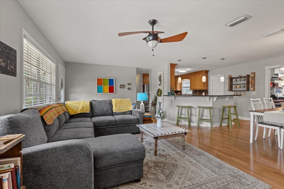 117 Ridge Road Perry, FL 32348 - Photo 2 of 70