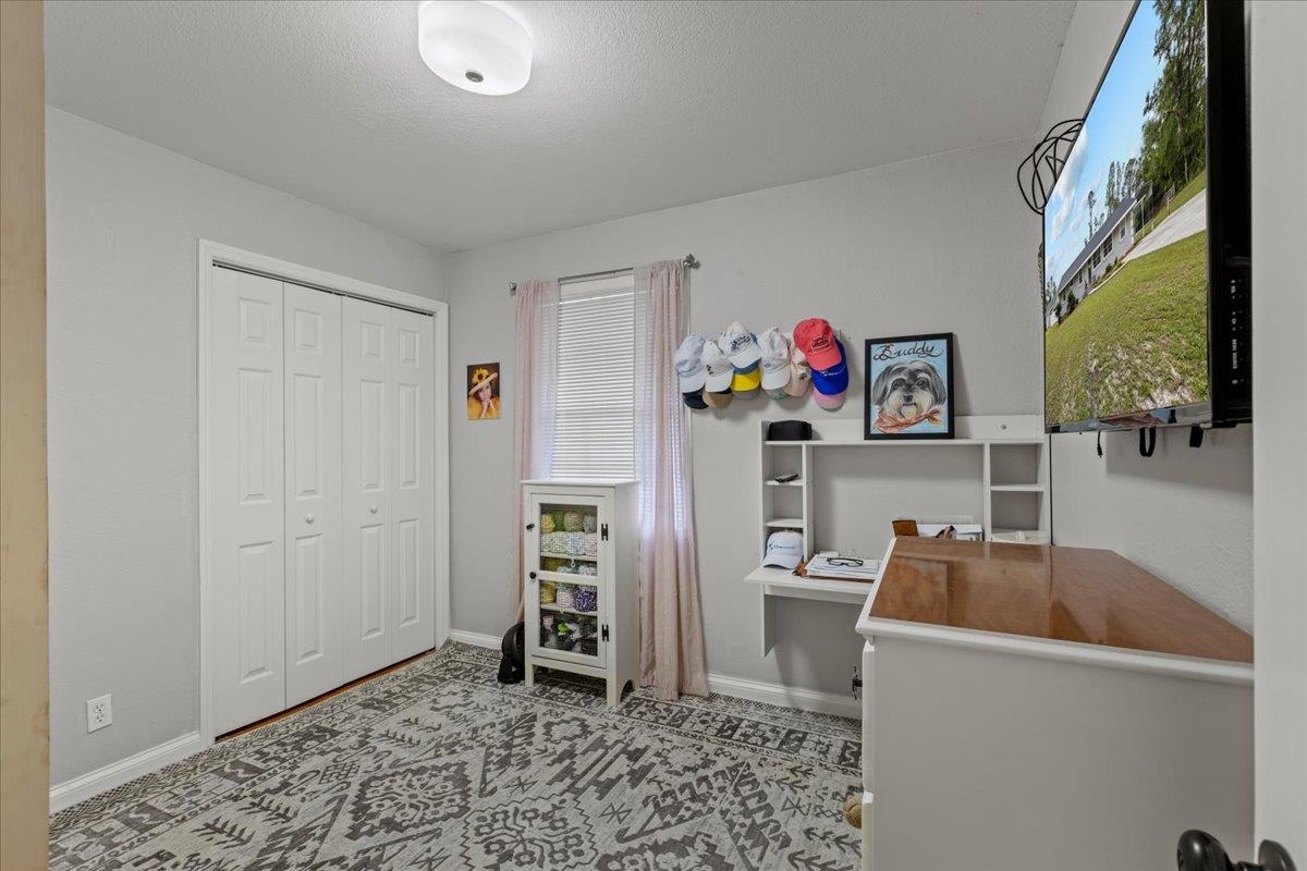 117 Ridge Road Perry, FL 32348 - Photo 21 of 70