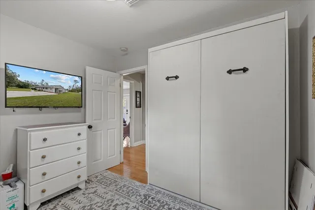 $455,000 | 117 Ridge Road, Perry, FL 32348