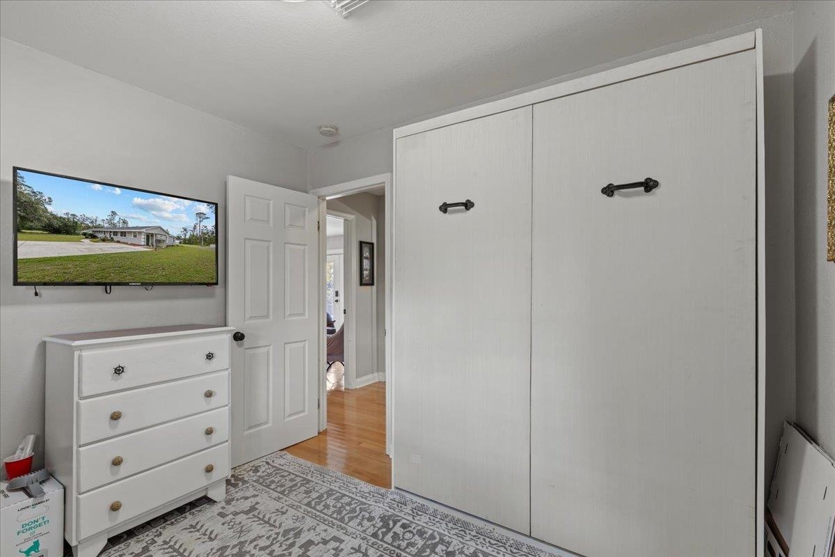 117 Ridge Road Perry, FL 32348 - Photo 22 of 70