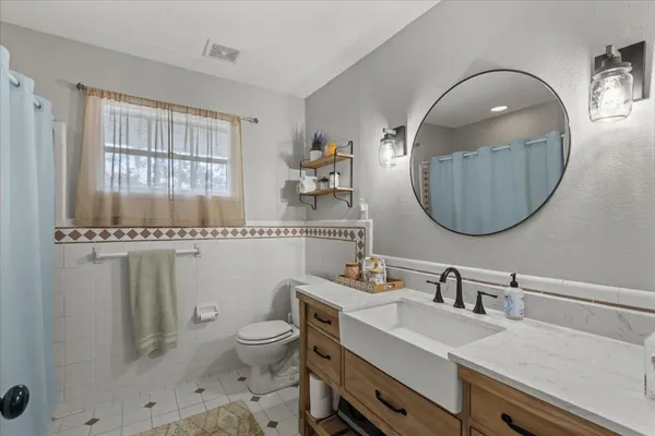 $435,000 | 117 Ridge Road, Perry, FL 32348