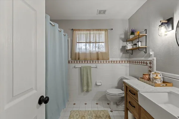 $435,000 | 117 Ridge Road, Perry, FL 32348
