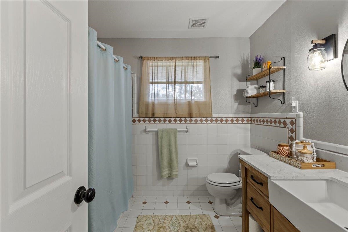 117 Ridge Road Perry, FL 32348 - Photo 25 of 70