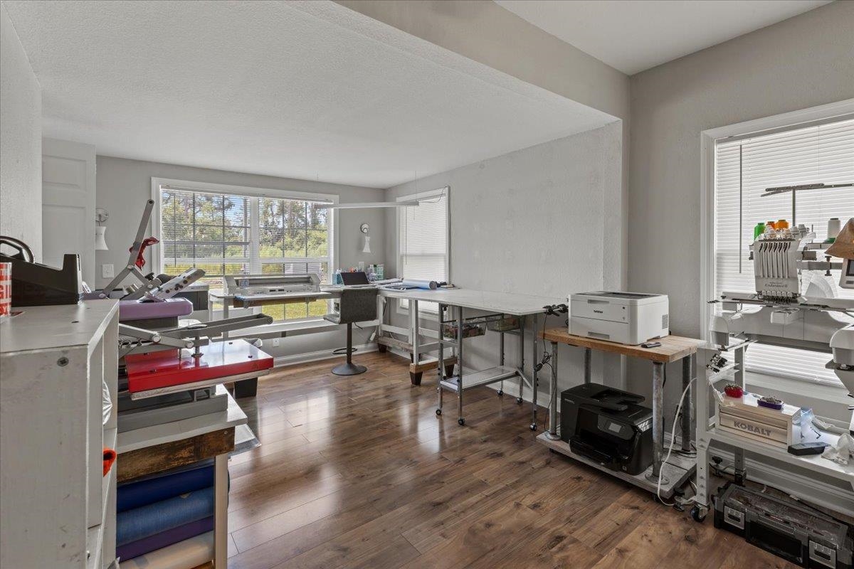 117 Ridge Road Perry, FL 32348 - Photo 26 of 70