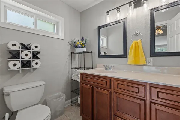 $435,000 | 117 Ridge Road, Perry, FL 32348