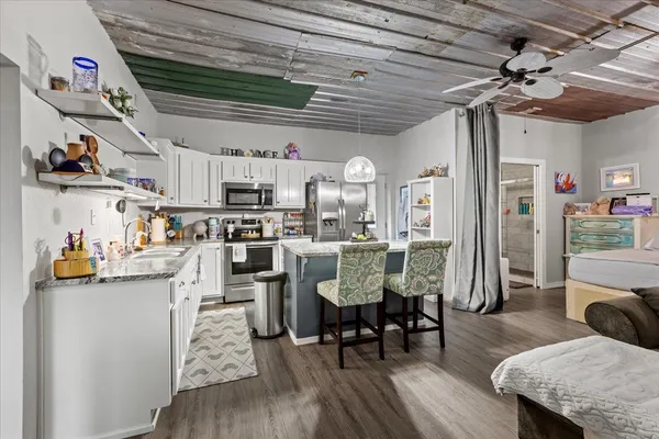 $435,000 | 117 Ridge Road, Perry, FL 32348