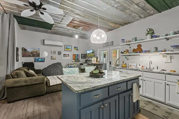 $435,000 | 117 Ridge Road, Perry, FL 32348
