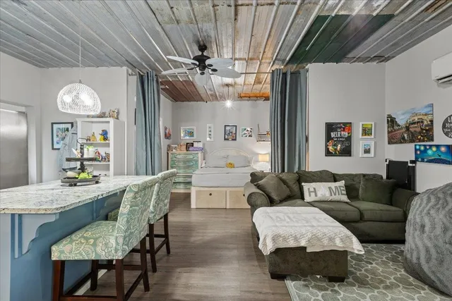 $455,000 | 117 Ridge Road, Perry, FL 32348