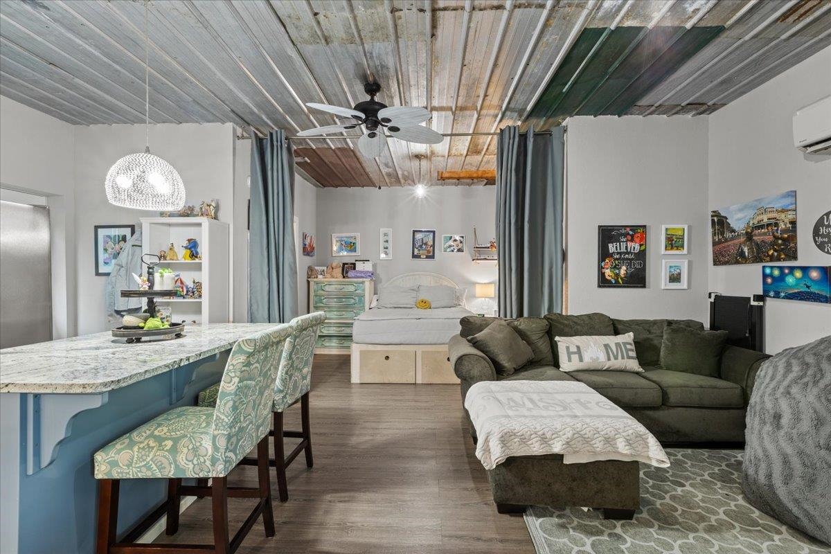 117 Ridge Road Perry, FL 32348 - Photo 31 of 70