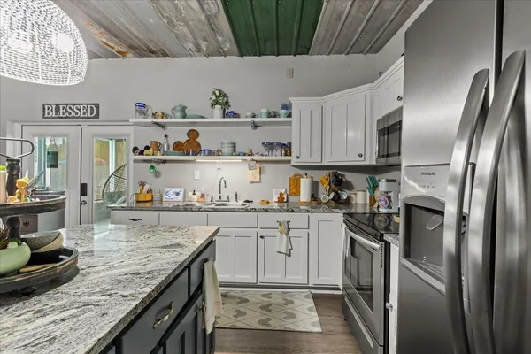 $435,000 | 117 Ridge Road, Perry, FL 32348