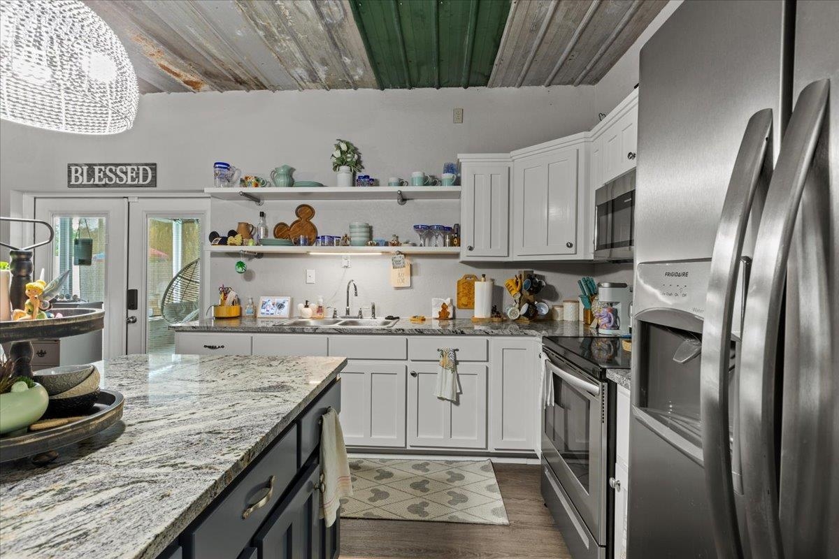 117 Ridge Road Perry, FL 32348 - Photo 33 of 70