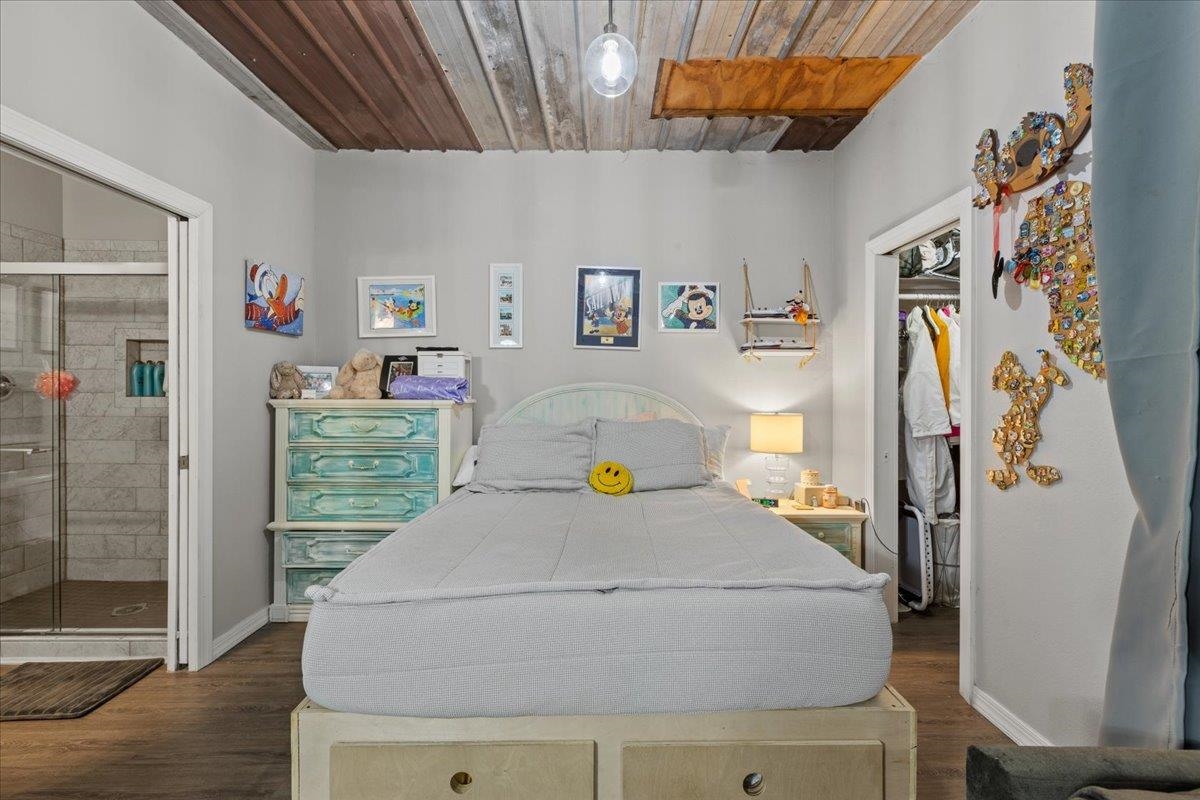 117 Ridge Road Perry, FL 32348 - Photo 34 of 70