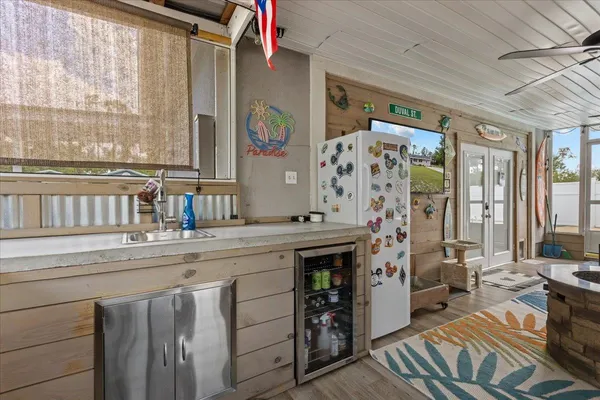 $435,000 | 117 Ridge Road, Perry, FL 32348