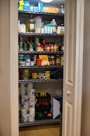 $435,000 | 117 Ridge Road, Perry, FL 32348