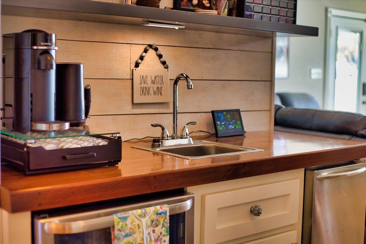 117 Ridge Road Perry, FL 32348 - Photo 41 of 70