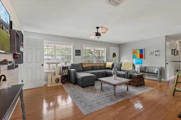 $435,000 | 117 Ridge Road, Perry, FL 32348