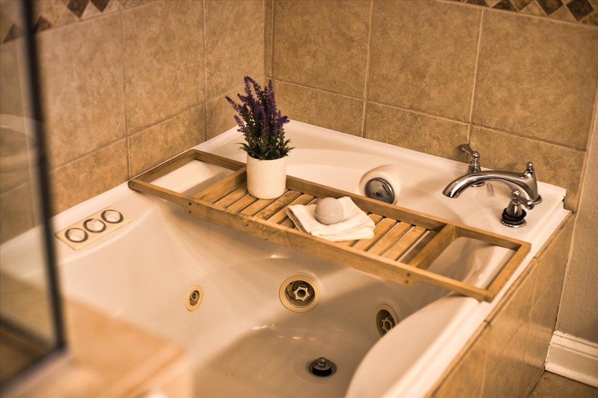 117 Ridge Road Perry, FL 32348 - Photo 43 of 70