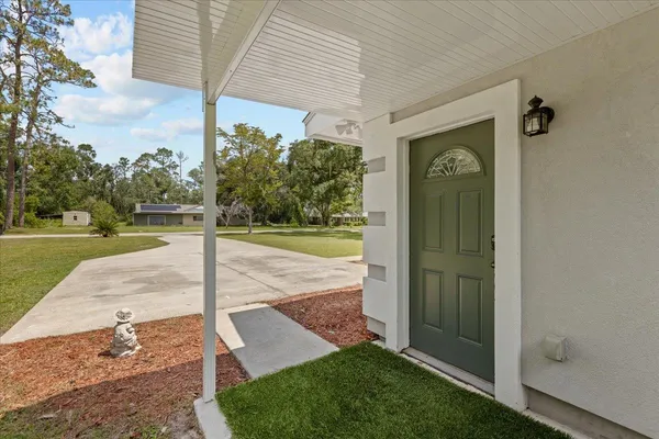 $435,000 | 117 Ridge Road, Perry, FL 32348