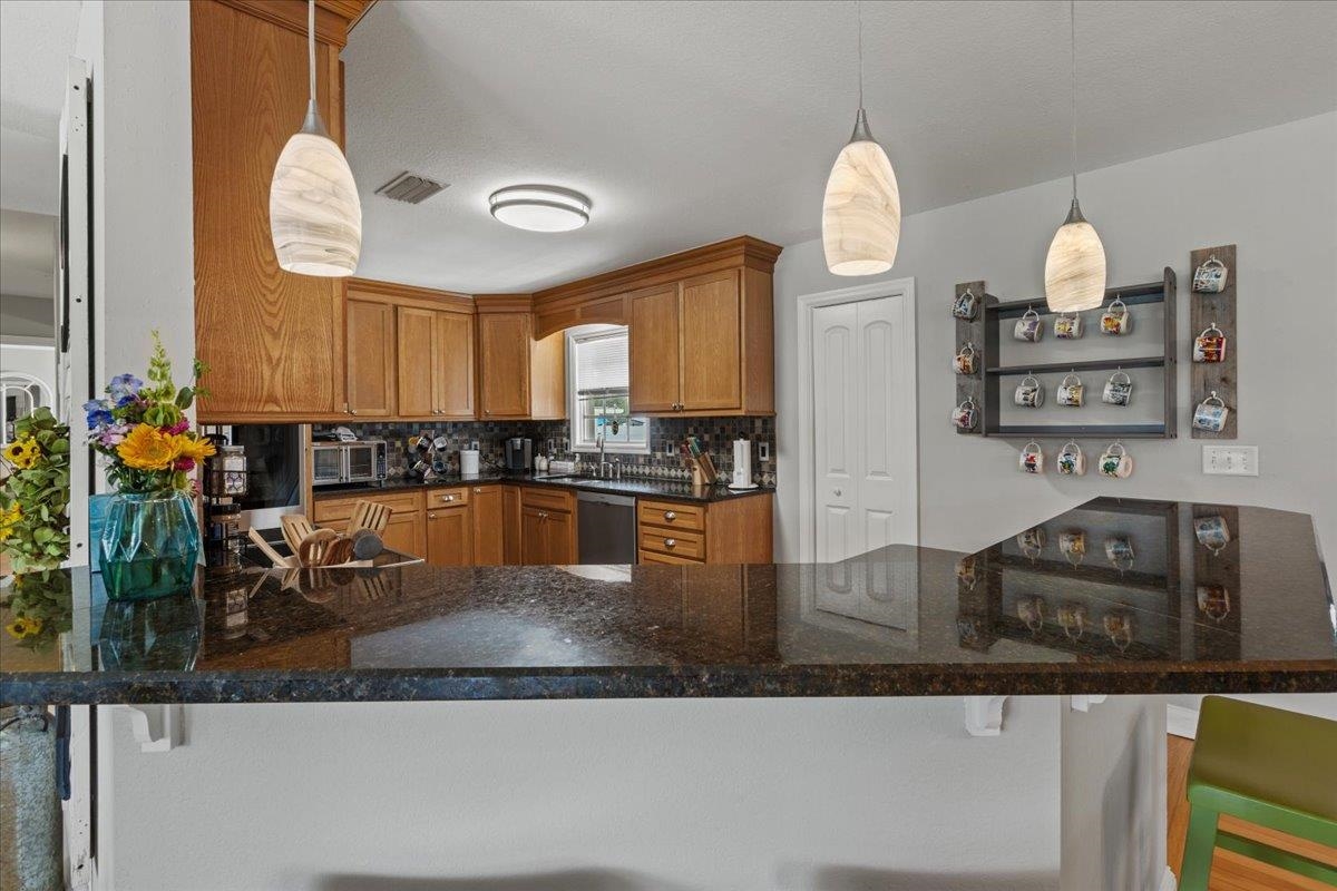 117 Ridge Road Perry, FL 32348 - Photo 5 of 70