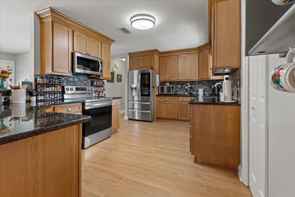 $435,000 | 117 Ridge Road, Perry, FL 32348