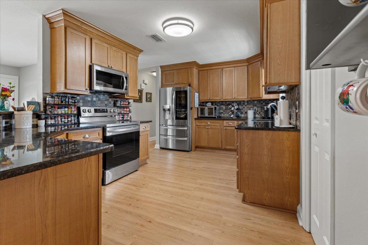 117 Ridge Road Perry, FL 32348 - Photo 6 of 70