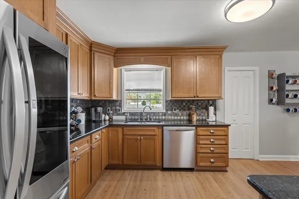 $435,000 | 117 Ridge Road, Perry, FL 32348