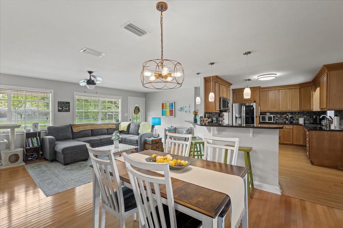 117 Ridge Road Perry, FL 32348 - Photo 10 of 70