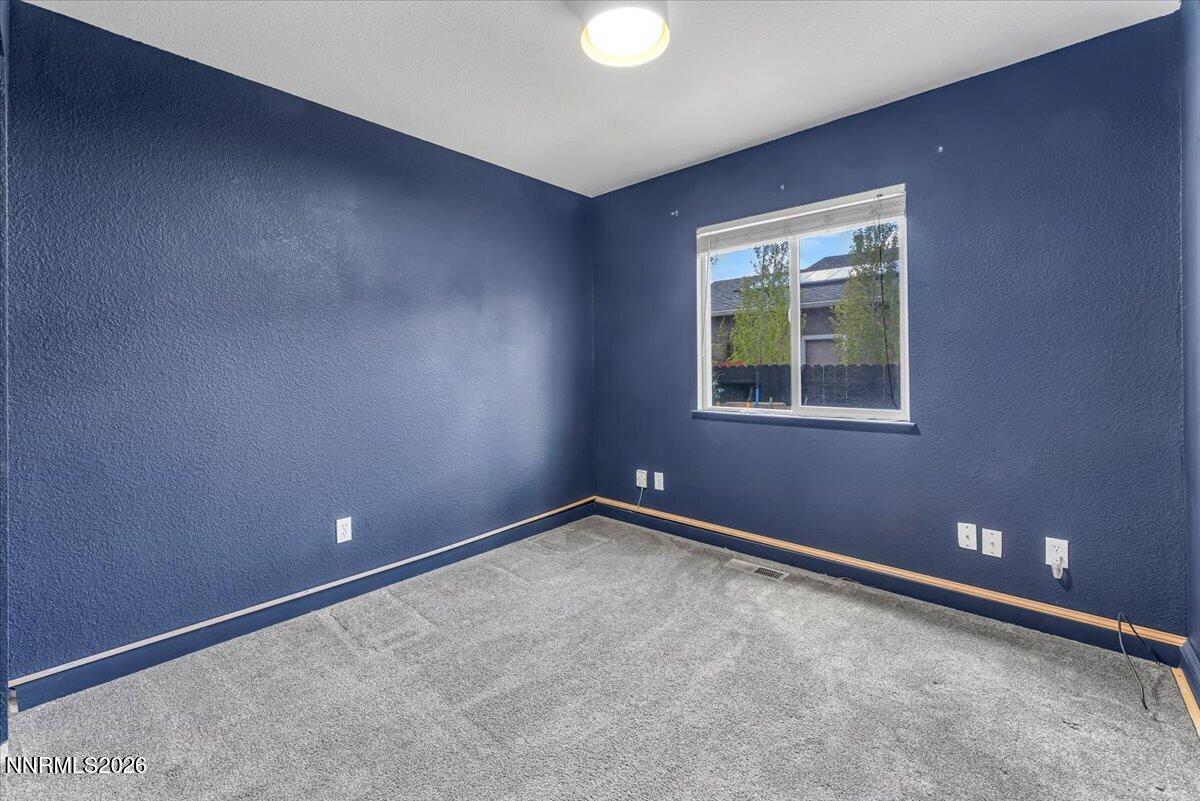 17725 Gingko Court Reno, NV 89508 - Photo 20 of 37 an empty room with a window
