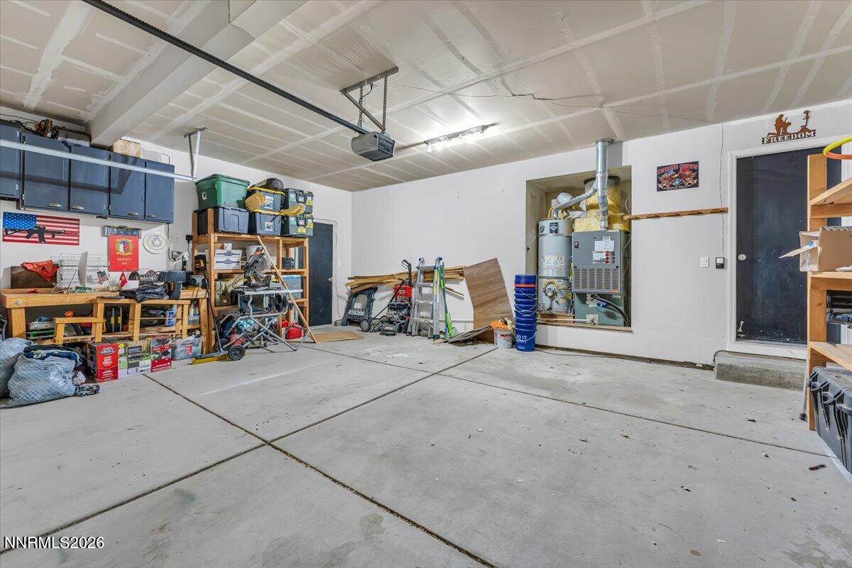 17725 Gingko Court Reno, NV 89508 - Photo 29 of 37