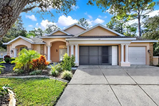$450,000 | 7190 Raymond Place, Spring Hill, FL 34607