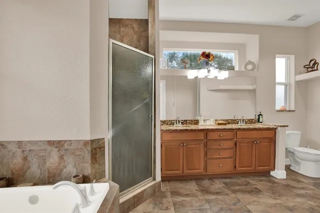 $450,000 | 7190 Raymond Place, Spring Hill, FL 34607