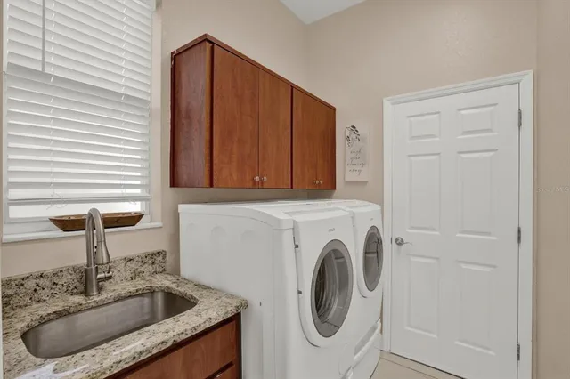 $450,000 | 7190 Raymond Place, Spring Hill, FL 34607